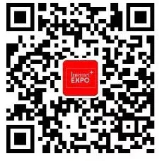 組團(tuán)征集令| 加入“互聯(lián)網(wǎng)＋”博覽會VIP參觀團(tuán)，尊享貴賓禮遇！