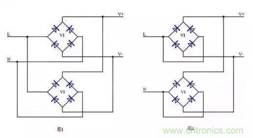 總結(jié)開(kāi)關(guān)電源電路、原理、經(jīng)驗(yàn)10條
