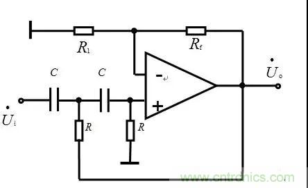 濾波電路基本概念?、原理、分類、作用及應(yīng)用案例