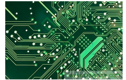 淺析開關電源設計中PCB需要注意的哪些關鍵點？