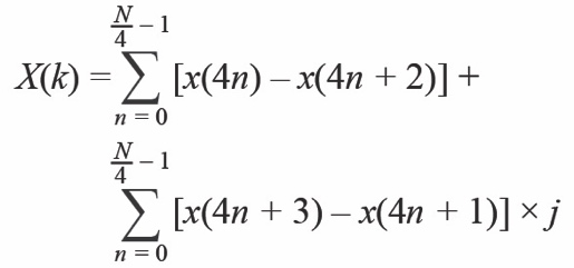 皮膚電活動(dòng)測(cè)量系統(tǒng)的設(shè)計(jì)、開(kāi)發(fā)與評(píng)估