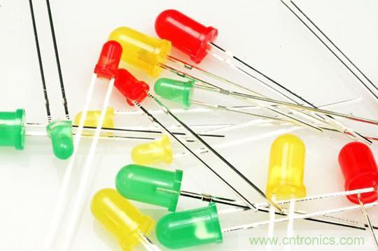 教你幾分鐘學(xué)會(huì)檢測二三極管、mos管、電阻、電容、電位器好壞