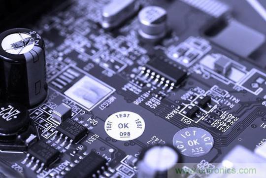 教你幾分鐘學(xué)會(huì)檢測二三極管、mos管、電阻、電容、電位器好壞