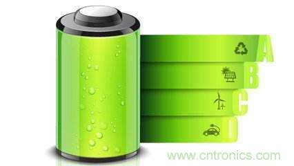 影響鋰離子電池低溫性能的因素有哪些？
