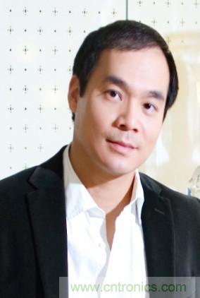 加速人工智能創(chuàng)新，賽靈思布展中國(guó)國(guó)際進(jìn)口博覽會(huì)