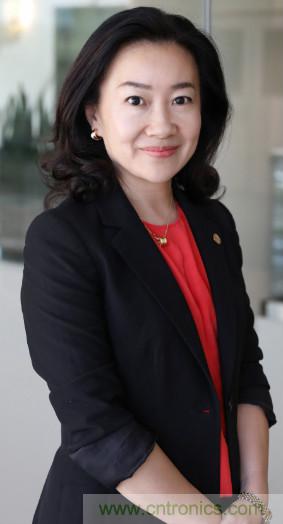 加速人工智能創(chuàng)新，賽靈思布展中國(guó)國(guó)際進(jìn)口博覽會(huì)