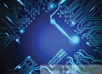 高頻PCB電路設(shè)計(jì)常見的66個(gè)問題 高頻PCB電路設(shè)計(jì)常見的66個(gè)問題