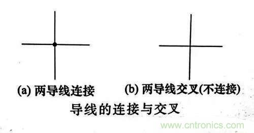 了解這些電路圖規(guī)則，一文教你看懂電路圖