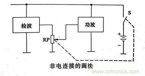 了解這些電路圖規(guī)則，一文教你看懂電路圖