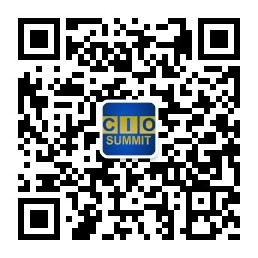 聚焦技術(shù)提升 引領(lǐng)數(shù)字轉(zhuǎn)型， ECS 2019中國(guó)電子通信與半導(dǎo)體CIO峰會(huì)盛大啟航！