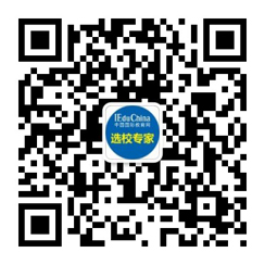 如何參加這個含金量高的教育展？簡單4招，幫你輕松搞定！