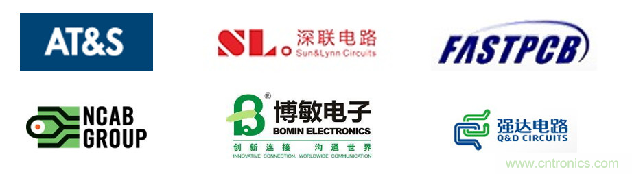 2019年慕尼黑上海電子展觀眾注冊(cè)正式開(kāi)啟，迅速領(lǐng)取e星球免費(fèi)通行證！