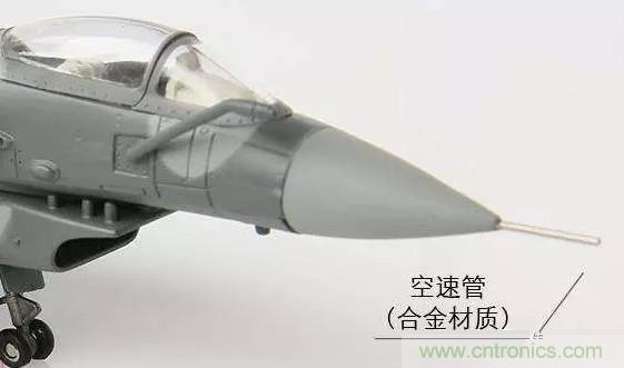 風(fēng)向風(fēng)速傳感器分類、原理及應(yīng)用