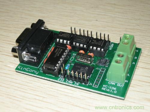 PCB設(shè)計(jì)中如何避免EMC問題？