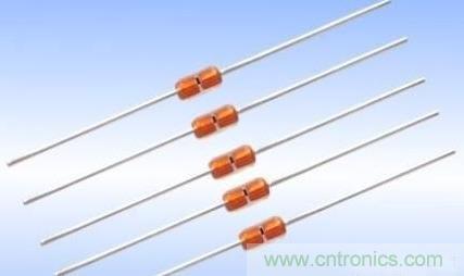 熱敏電阻為何會(huì)出現(xiàn)燒壞的情況？