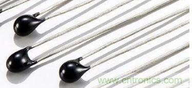 熱敏電阻為何會(huì)出現(xiàn)燒壞的情況？