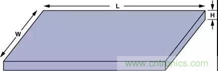 分享運(yùn)放電路PCB設(shè)計技巧 分享運(yùn)放電路PCB設(shè)計技巧