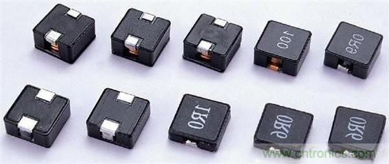 簡述純電感電路中電壓與電流的關(guān)系 簡述純電感電路中電壓與電流的關(guān)系