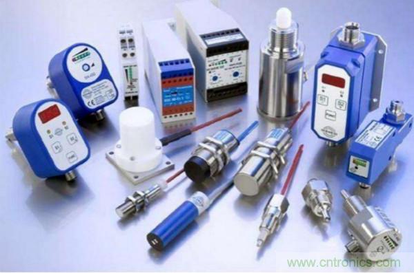 電子傳感器是什么？電子傳感器有幾根線？怎么接線？