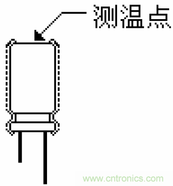 電解電容失效機(jī)理、壽命推算、防范質(zhì)量陷阱！