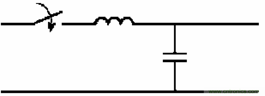 電解電容失效機(jī)理、壽命推算、防范質(zhì)量陷阱！