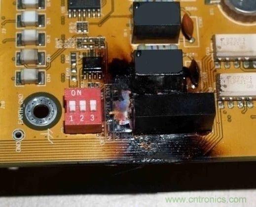 工程師該如何保障電源模塊的高低溫性能？