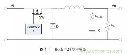 開關(guān)電源該如何配置合適的電感？