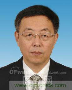 三級甲等醫(yī)院副院長開課，您來聽嗎？