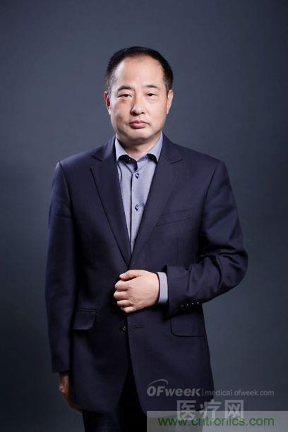 三級甲等醫(yī)院副院長開課，您來聽嗎？