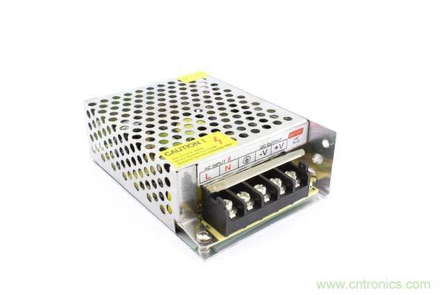 如何區(qū)分模擬電源、開關(guān)電源、數(shù)字電源？