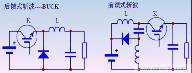 收藏！開關(guān)電源中的全部緩沖吸收電路解析