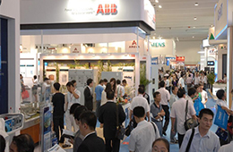 智能傳感器產(chǎn)業(yè)應(yīng)用在哪些行業(yè)，科技創(chuàng)新·智贏未來(lái)·共同發(fā)展！