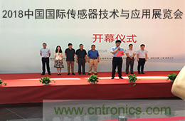 智能傳感器產(chǎn)業(yè)應(yīng)用在哪些行業(yè)，科技創(chuàng)新·智贏未來(lái)·共同發(fā)展！