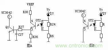 一文看破開關(guān)電源電路，不明白的看這里！