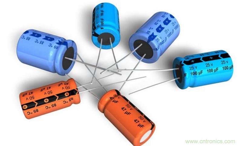 穩(wěn)壓電源與ups電源哪個好？