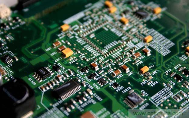 【總結(jié)】PCB布局布線時差分信號常見的3個誤區(qū) 【總結(jié)】PCB布局布線時差分信號常見的3個誤區(qū)