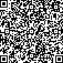 PCIM Asia 2019 展商反應(yīng)熱烈，至今已售出超過(guò)70%展位