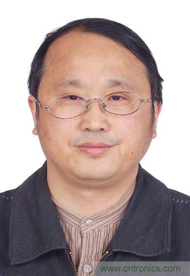 工業(yè)物聯(lián)網(wǎng)成功的關(guān)鍵是什么？王平教授詳解技術(shù)實現(xiàn)過程