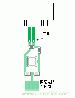 使用晶體諧振器需注意哪些要點(diǎn)？