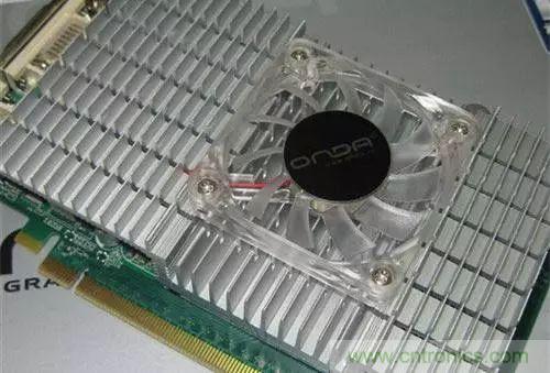 你可以用這10種方法來(lái)為你的PCB散熱！