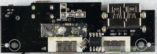 你可以用這10種方法來(lái)為你的PCB散熱！