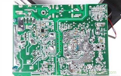 你可以用這10種方法來(lái)為你的PCB散熱！