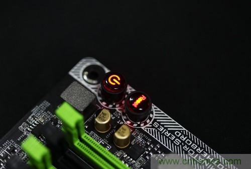 怎樣避免開關(guān)電源設(shè)計(jì)中PCB電磁干擾？