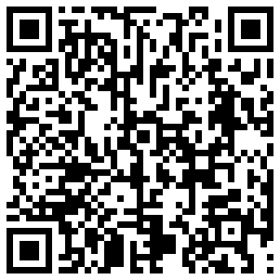 翹首期待Bluetooth Asia 2019藍(lán)牙亞洲大會 翹首期待Bluetooth Asia 2019藍(lán)牙亞洲大會