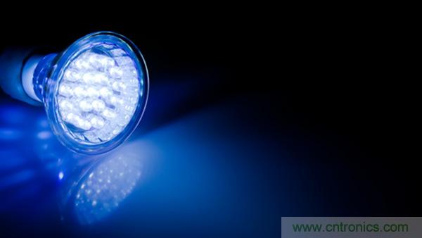 為何會出現(xiàn)恒流LED照明過早失效？
