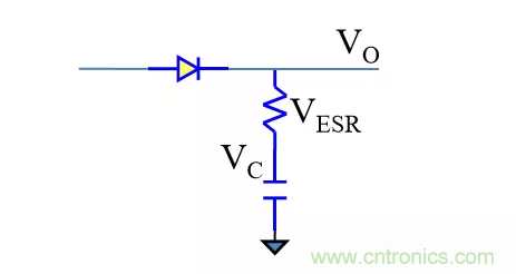 考驗(yàn)開關(guān)電源性能的“7個(gè)”概念 考驗(yàn)開關(guān)電源性能的“7個(gè)”概念