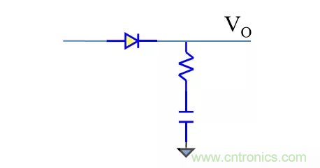 考驗(yàn)開關(guān)電源性能的“7個(gè)”概念 考驗(yàn)開關(guān)電源性能的“7個(gè)”概念