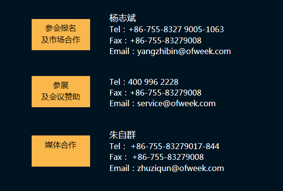 搶占工業(yè)4.0先機(jī)，這場智能制造大會可以期待！
