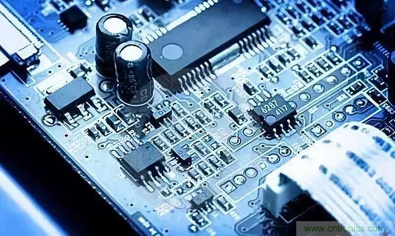 PCB干膜出現(xiàn)破孔、滲鍍，如何解決？