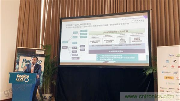 天拓四方DEPC閃耀西門子用戶大會(huì) 天拓四方DEPC閃耀西門子用戶大會(huì)